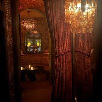 Monsieur - Interior design - Bars Near Me - New York, New York Monsieur - Interior design - Bars Near Me - New York, New York