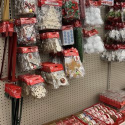 Dollar Tree