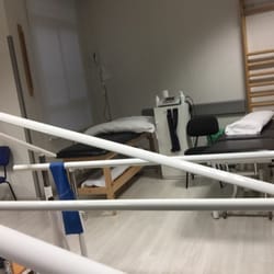 Hospital HM Madrid