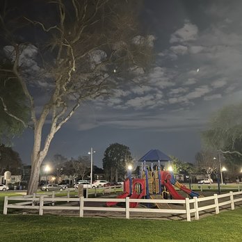 Rosemead Park - 3/1/26 playground - Parks Near Me - Rosemead, California Rosemead Park - 3/1/26 playground - Parks Near Me - Rosemead, California