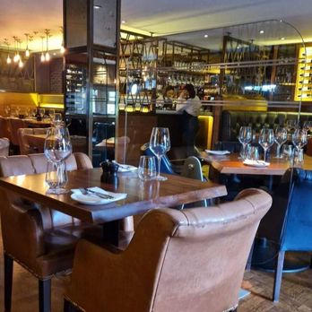 Prime Steak & Grill - Steakhouses Near Me - Rickmansworth, HRT Prime Steak & Grill - Steakhouses Near Me - Rickmansworth, HRT