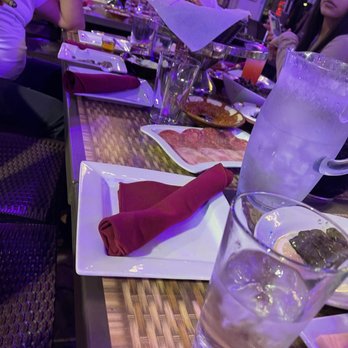 Terrace Restaurant & Lounge - people sitting at the bar - Middle Eastern Near Me - Encino, California Terrace Restaurant & Lounge - people sitting at the bar - Middle Eastern Near Me - Encino, California