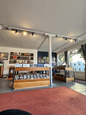 Originals Vinyl by null