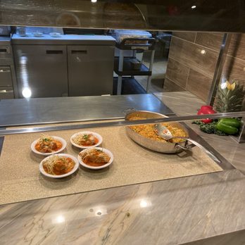 AYCE - Buffets Near Me - Las Vegas, Nevada
