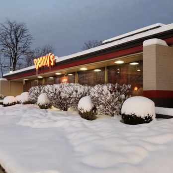 Denny's - American Near Me - Laurel, Maryland Denny's - American Near Me - Laurel, Maryland