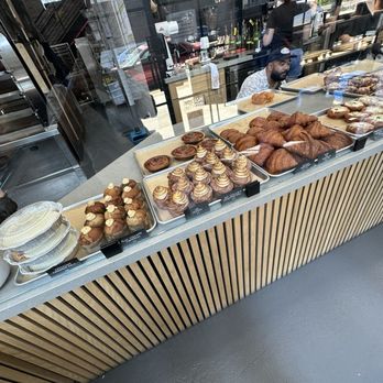 61hundred Bread - Bakeries Near Me - Santa Ana, California 61hundred Bread - Bakeries Near Me - Santa Ana, California
