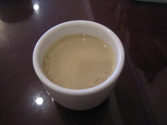 Mustang Thakali Kitchen by null