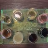 Divine Science Brewing gift card