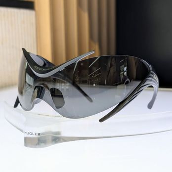 GENTLE MONSTER - Updated February 2026 - 89 Photos & 58 Reviews