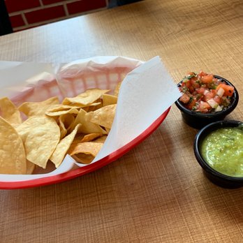 Mexico Tipico - Free - Mexican Near Me - San Francisco, California Mexico Tipico - Free - Mexican Near Me - San Francisco, California