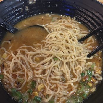 Union Ramen - Original Tori Ramen Original Tori Ramen - Ramen Near Me - New Orleans, Louisiana Union Ramen - Original Tori Ramen Original Tori Ramen - Ramen Near Me - New Orleans, Louisiana