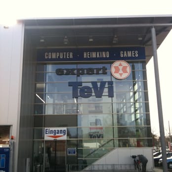 Expert - Electronics Near Me - Nuremberg, BY Expert - Electronics Near Me - Nuremberg, BY