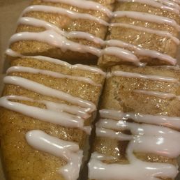 Cinnamon sticks Cinnamon sticks