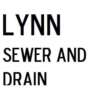 Lynn Sewer and Drain Logo