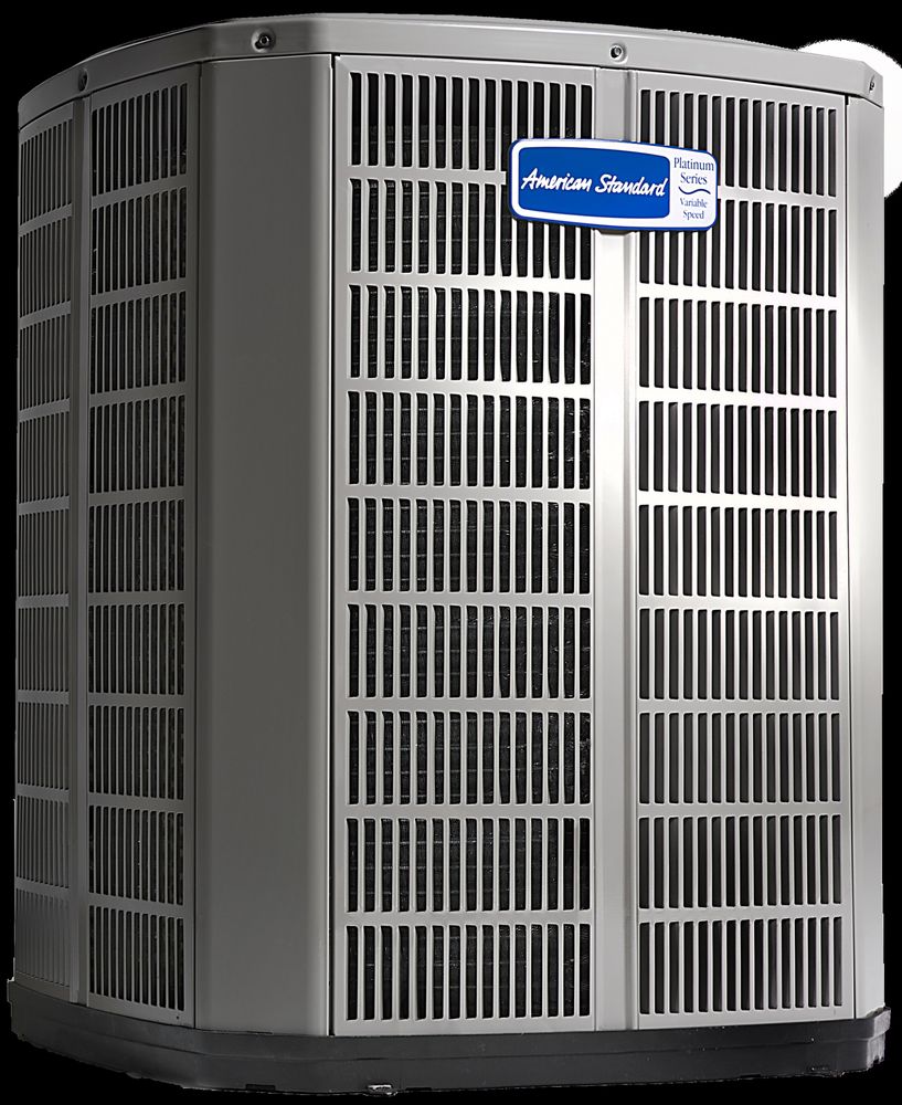 QUEEN CREEK AIR CONDITIONING 4365 E Pecos Rd, Gilbert, Arizona