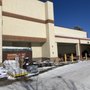 Photo of Murdoch's Ranch & Home Supply