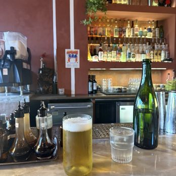 Mirate - Cool bar and cold beer - Mexican Near Me - Los Angeles, California Mirate - Cool bar and cold beer - Mexican Near Me - Los Angeles, California