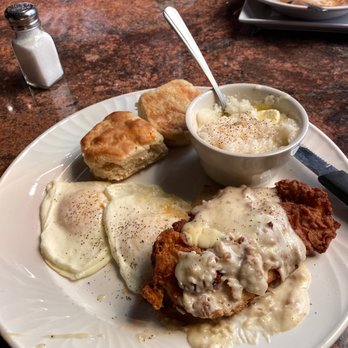 White Wolf Cafe - New American Near Me - Orlando, Florida White Wolf Cafe - New American Near Me - Orlando, Florida