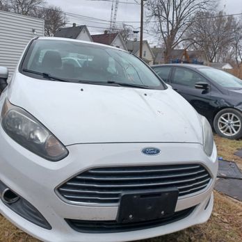 Chachou car rental - Car Rental Near Me - Toledo, Ohio Chachou car rental - Car Rental Near Me - Toledo, Ohio