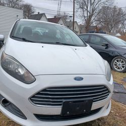 Chachou car rental