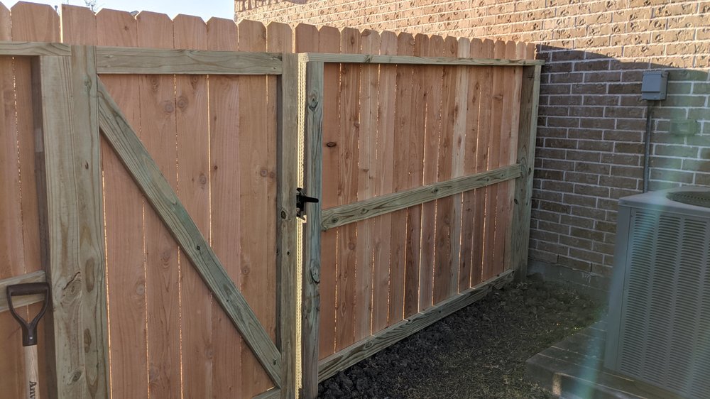 Slide of Waggoner Roofing & Restorations