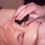 Photo of Four You Esthetics