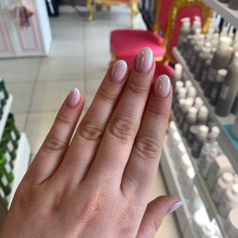 Signature Nails & Spa - Nail Salons Near Me - Naples, Florida Signature Nails & Spa - Nail Salons Near Me - Naples, Florida