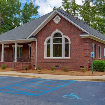 Smile Columbia Dentistry - General Dentistry Near Me - Columbia, South Carolina Smile Columbia Dentistry - General Dentistry Near Me - Columbia, South Carolina
