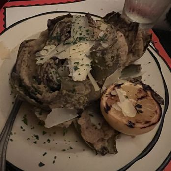 Club Lucky - Italian Near Me - Chicago, Illinois Club Lucky - Italian Near Me - Chicago, Illinois