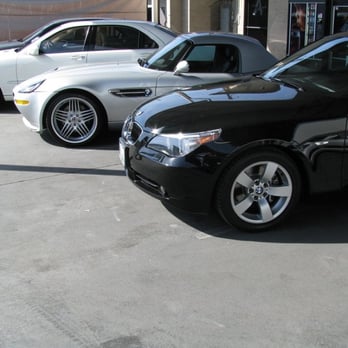 Aaero Sweet Auto Brokers - We provide our clients with all Makes and Models of New and Pre-Owned Vehicles! - Car Brokers Near Me - Anaheim, California Aaero Sweet Auto Brokers - We provide our clients with all Makes and Models of New and Pre-Owned Vehicles! - Car Brokers Near Me - Anaheim, California