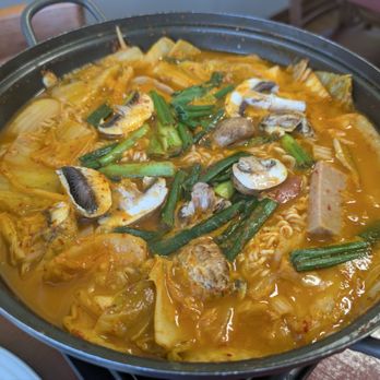 Obok Restaurant - Korean Near Me - Santa Clara, California Obok Restaurant - Korean Near Me - Santa Clara, California