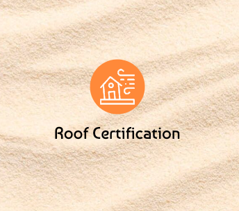 Our Services! - Blair’s Property Inspections is a residential and commercial inspection company owned and operated by certified inspector Austin Blair.