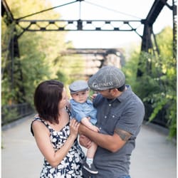 Sweetwater Trail - Portrait Session at Sweetwater Trail. www.stephaniepilkington.com