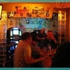 Tripps Bar gift card