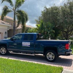 Sarasota's Finest Home Watch - Sarasota's Finest is there for you when you are away from your home up north or simply an extended vacation! Let us be your eyes and ears!