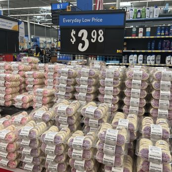 Walmart - 01/27/2023 - Department Stores Near Me - Marana, Arizona