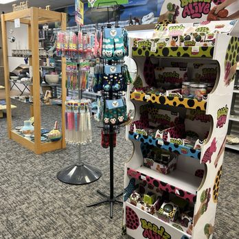 Spirit Lake Trading - Jewelry Near Me - Baraboo, Wisconsin Spirit Lake Trading - Jewelry Near Me - Baraboo, Wisconsin