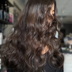 Posh Hair Studio