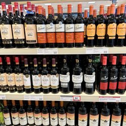 LCBO