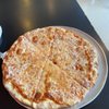 Anthony's Pizza - Inwood gift card
