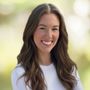 Photo of Hartz Chiropractic
