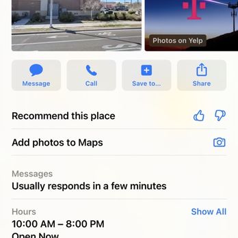T-Mobile - Store location - Mobile Phones Near Me - Las Vegas, Nevada T-Mobile - Store location - Mobile Phones Near Me - Las Vegas, Nevada