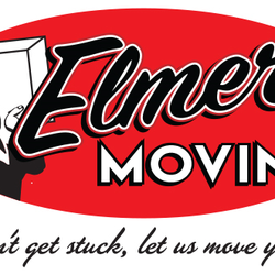 Elmer's Moving