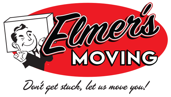 Elmers Moving LLC