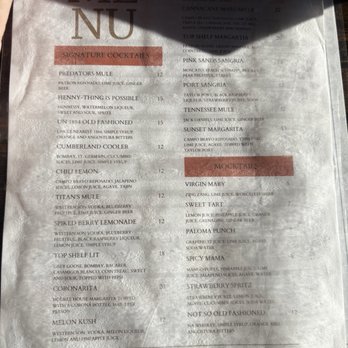 Germantown Pub - Menu 10/12 - Pubs Near Me - Nashville, Tennessee Germantown Pub - Menu 10/12 - Pubs Near Me - Nashville, Tennessee