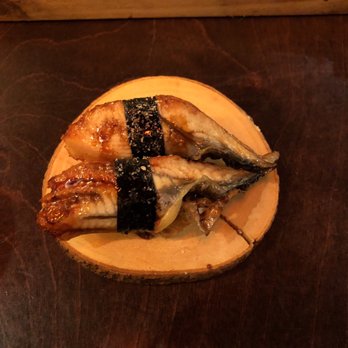 Sushi Prince - Unagi - Japanese Near Me - Fairfax, Virginia Sushi Prince - Unagi - Japanese Near Me - Fairfax, Virginia