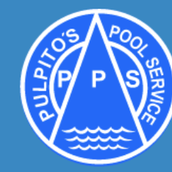 Pulpito's Pool Service