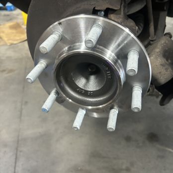 Wicker mobile mechanics - Auto Repair Near Me Wicker mobile mechanics - Auto Repair Near Me