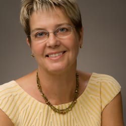 Nancy Lowe, LAC DAOM - Santa Cruz Acupuncture and EFT