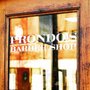Photo of Prondo's Barber Shop